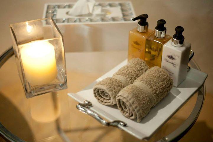 Chuiba Bay lodge Đảo Đảo Pemba Ngoại thất bức ảnh